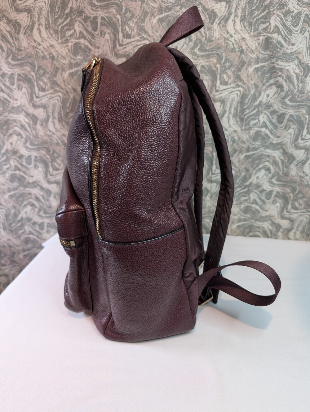 Coach Charlie Backpack Large - Picture 3 of 13